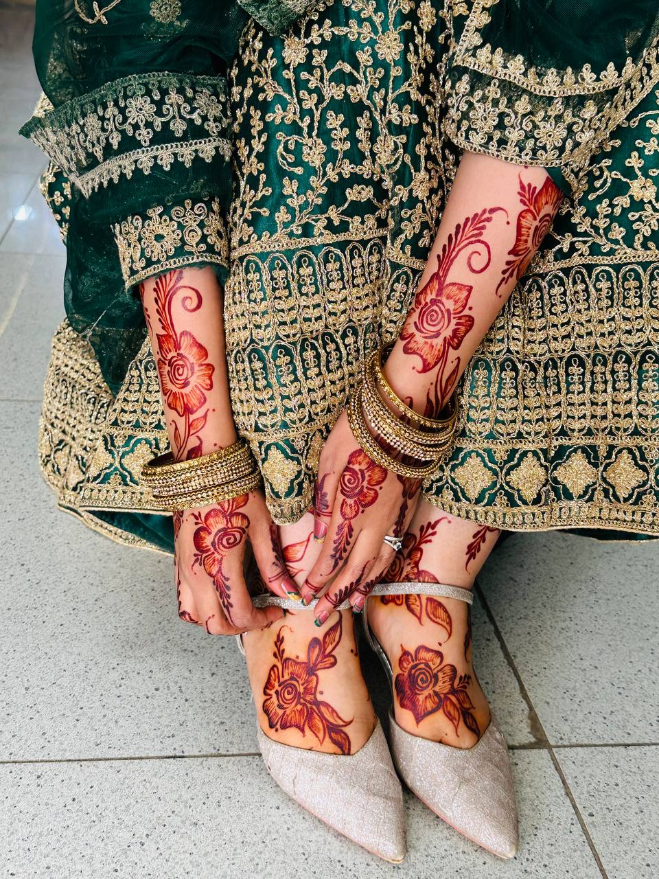Henna