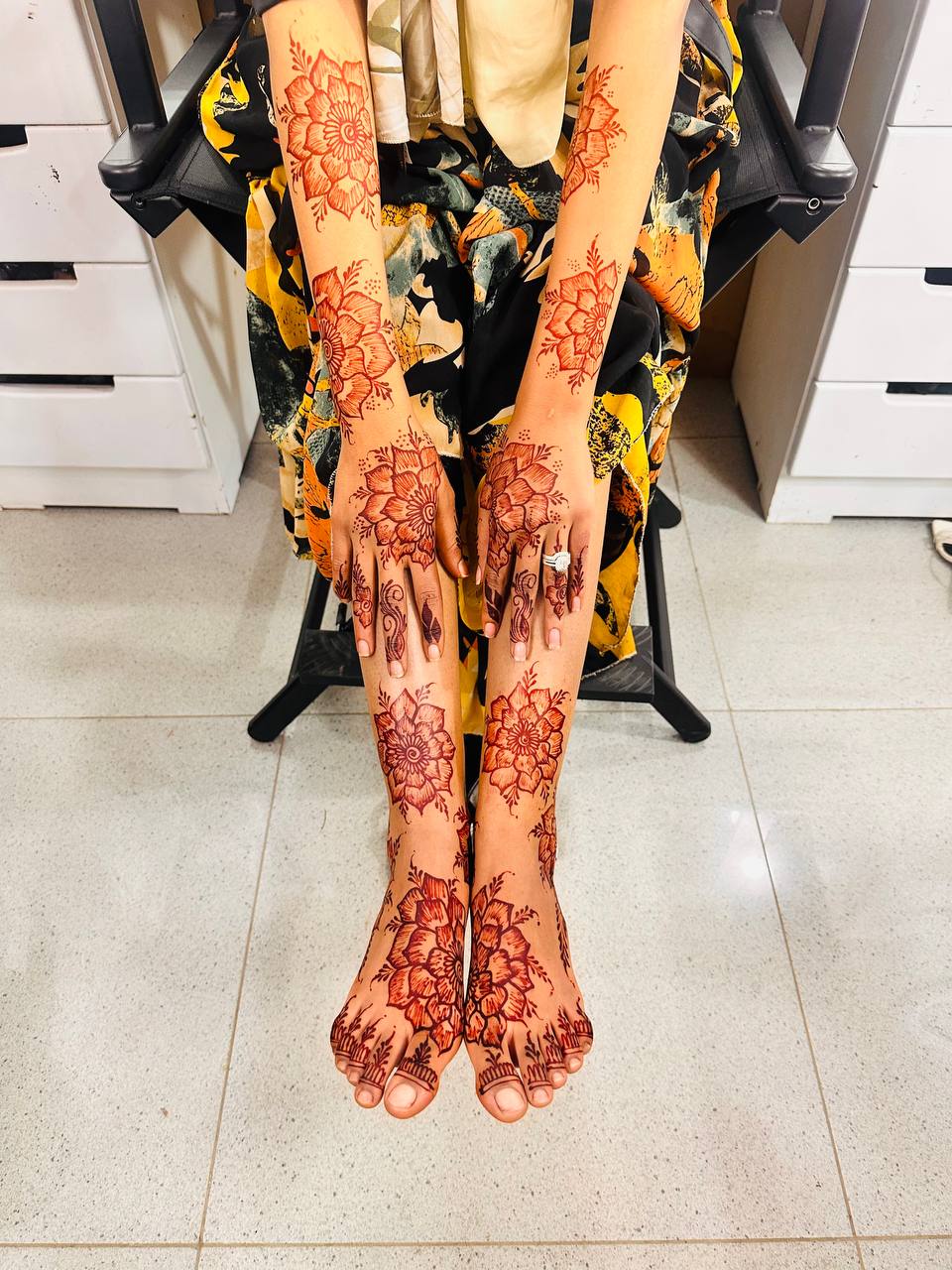 Henna