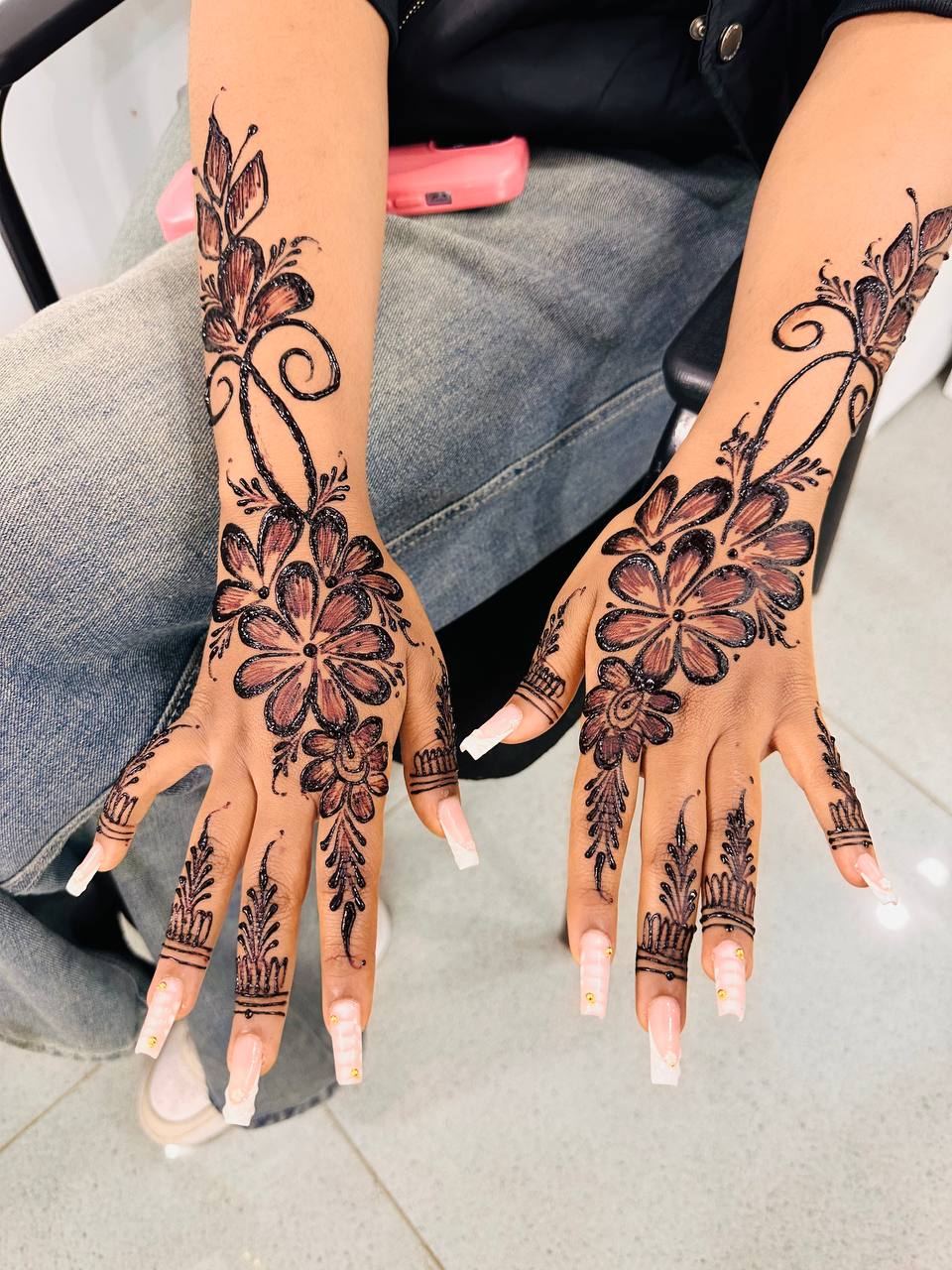 Henna