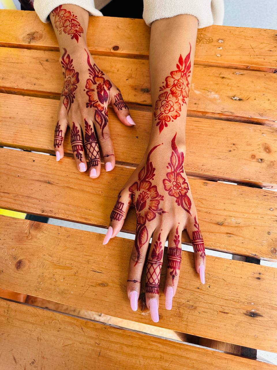 Henna